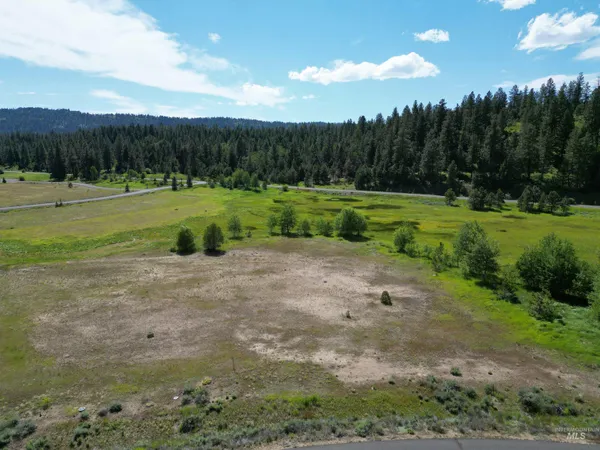 $205,000 | 15 Meadowbright Drive, McCall, ID 83638