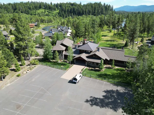 $205,000 | 15 Meadowbright Drive, McCall, ID 83638