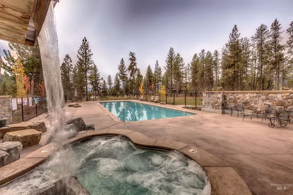 $205,000 | 15 Meadowbright Drive, McCall, ID 83638