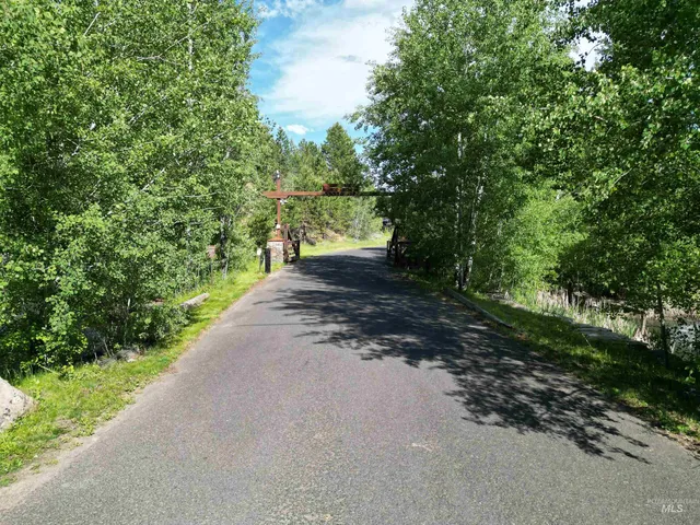$205,000 | 15 Meadowbright Drive, McCall, ID 83638