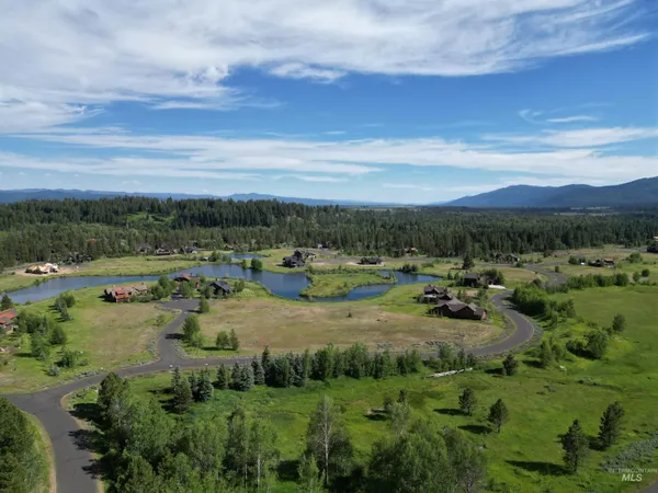 $205,000 | 15 Meadowbright Drive, McCall, ID 83638