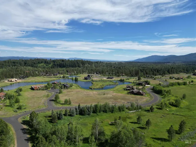 $205,000 | 15 Meadowbright Drive, McCall, ID 83638
