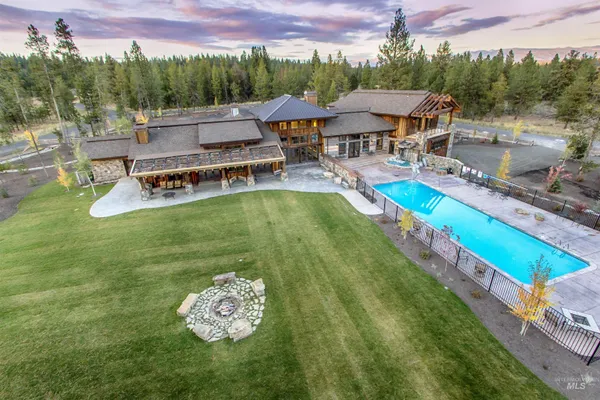 $205,000 | 15 Meadowbright Drive, McCall, ID 83638