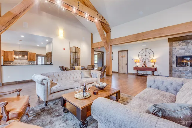 $205,000 | 15 Meadowbright Drive, McCall, ID 83638