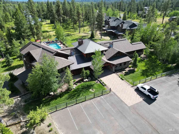 $205,000 | 15 Meadowbright Drive, McCall, ID 83638