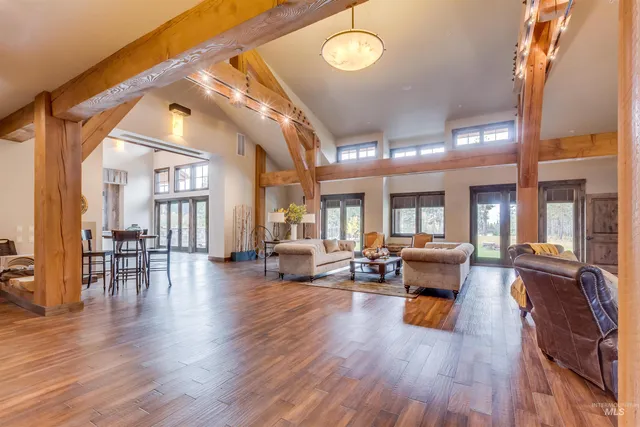 $205,000 | 15 Meadowbright Drive, McCall, ID 83638