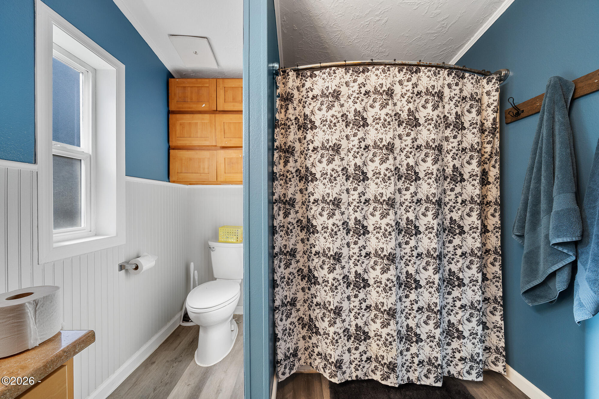 204 3rd Street Garibaldi, OR 97118 - Photo 20 of 31 Gallery Image 20