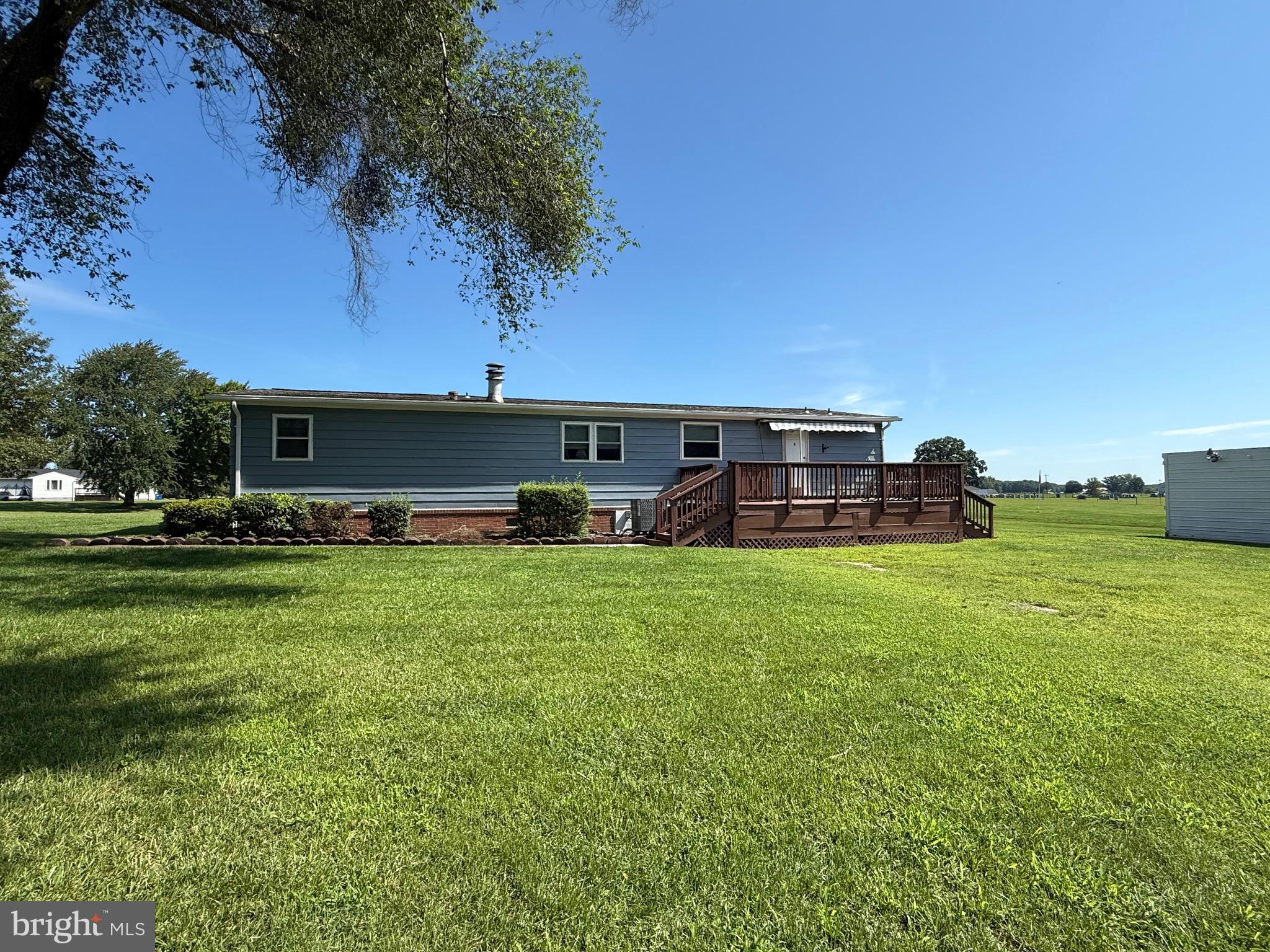 6419 Courthouse Road Spotsylvania, VA 22551 - Photo 24 of 26 Gallery Image 24