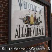 3240 Ridgewood Road Wall, NJ 07719 - Photo 25 of 32 allaire.png