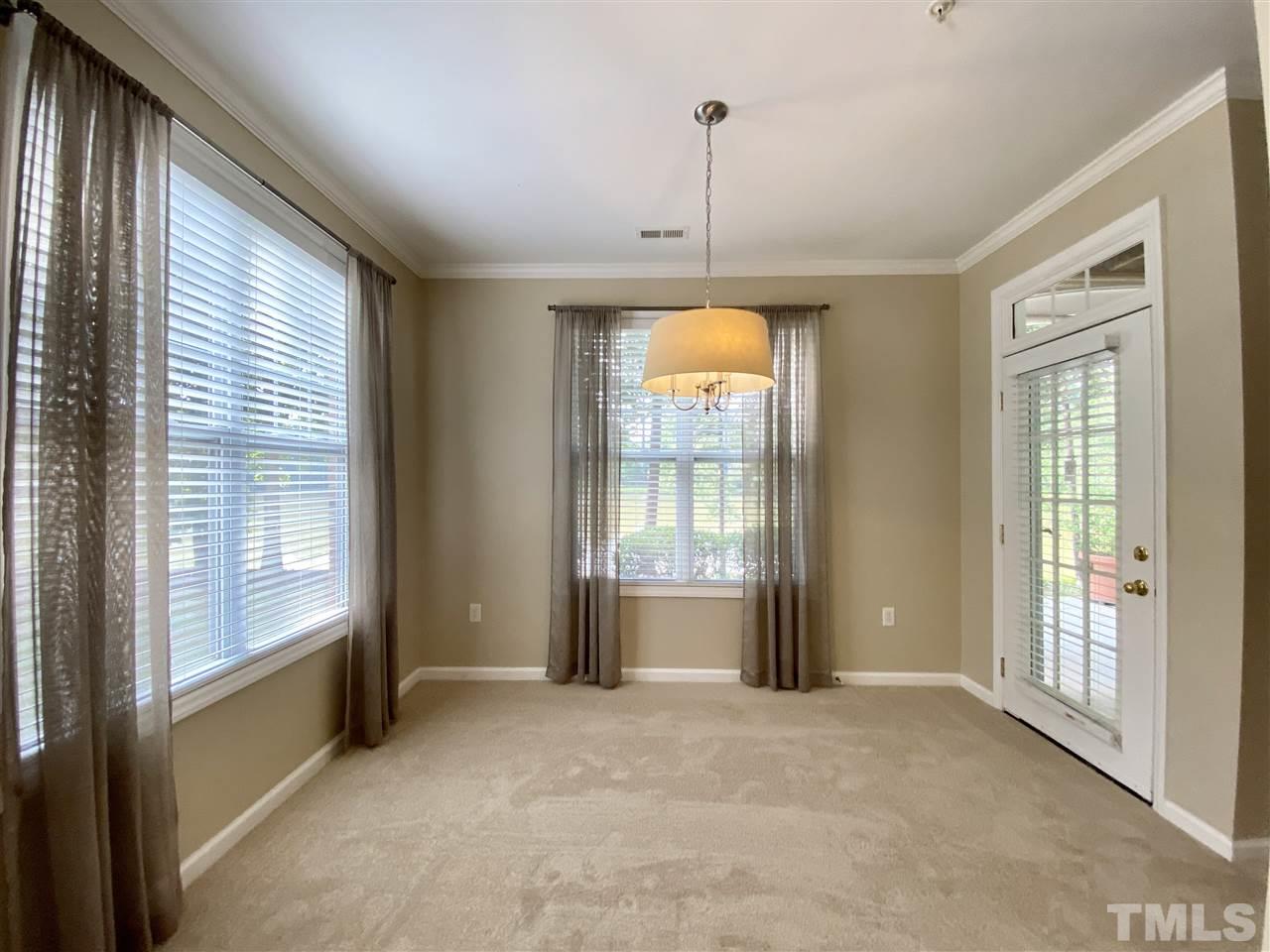 8041 Allyns Landing Way, Unit 102 Raleigh, NC 27615 - Photo 11 of 30 Gallery Image 11