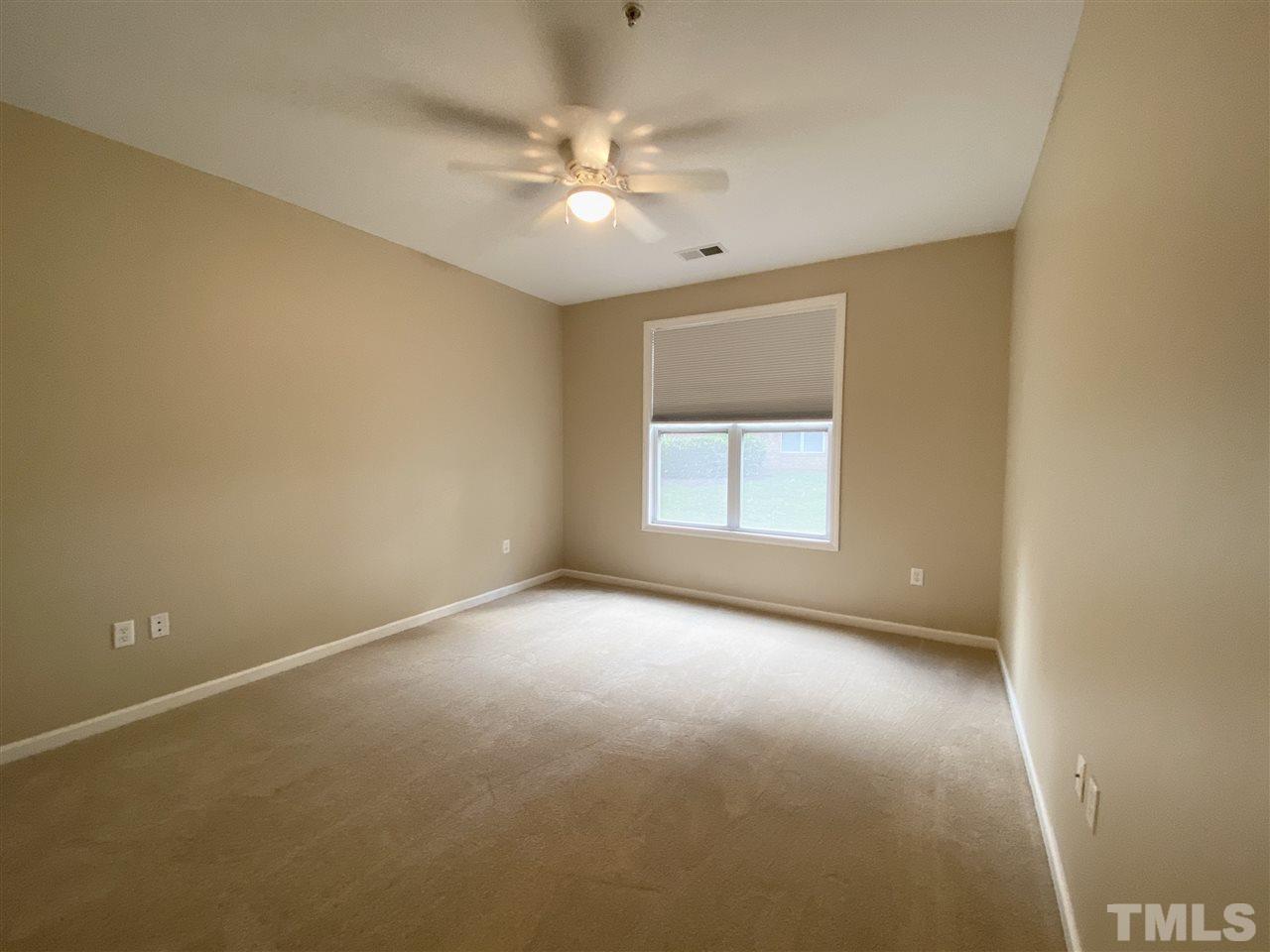 8041 Allyns Landing Way, Unit 102 Raleigh, NC 27615 - Photo 13 of 30 Gallery Image 13