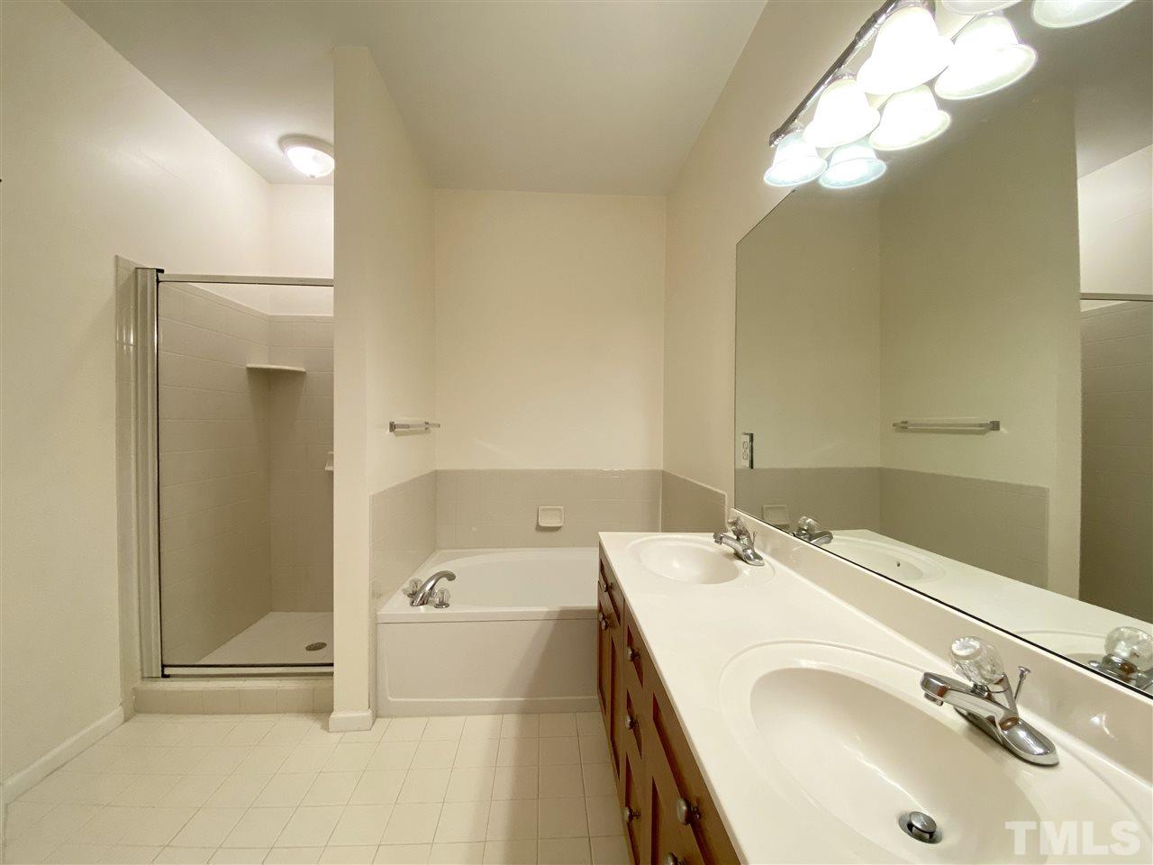 8041 Allyns Landing Way, Unit 102 Raleigh, NC 27615 - Photo 14 of 30 Gallery Image 14