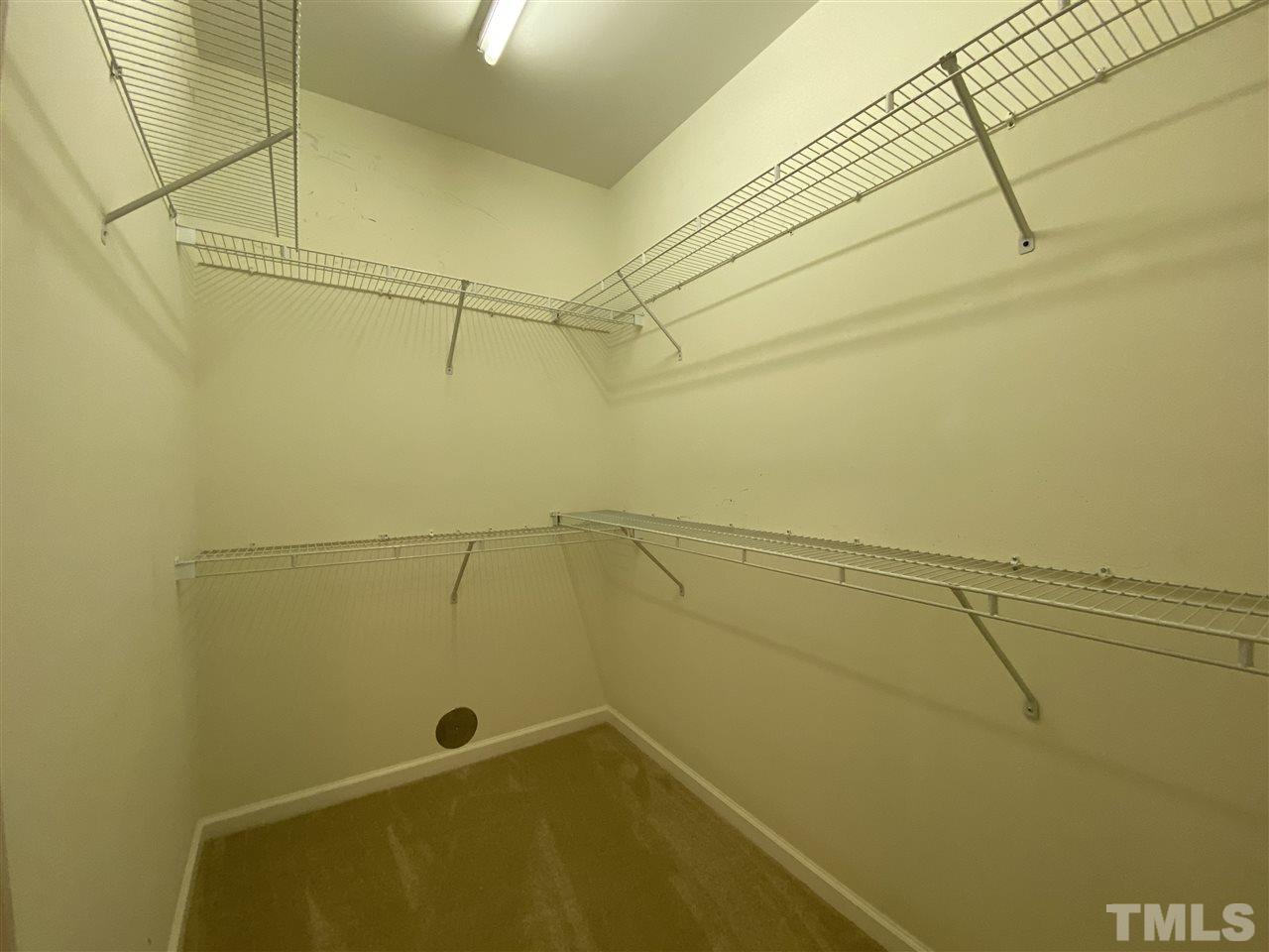 8041 Allyns Landing Way, Unit 102 Raleigh, NC 27615 - Photo 16 of 30 Gallery Image 16