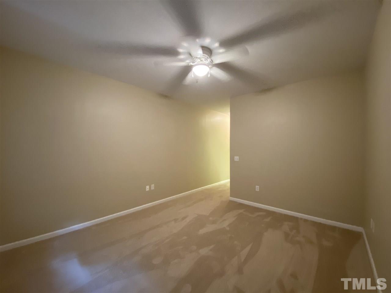 8041 Allyns Landing Way, Unit 102 Raleigh, NC 27615 - Photo 17 of 30 Gallery Image 17