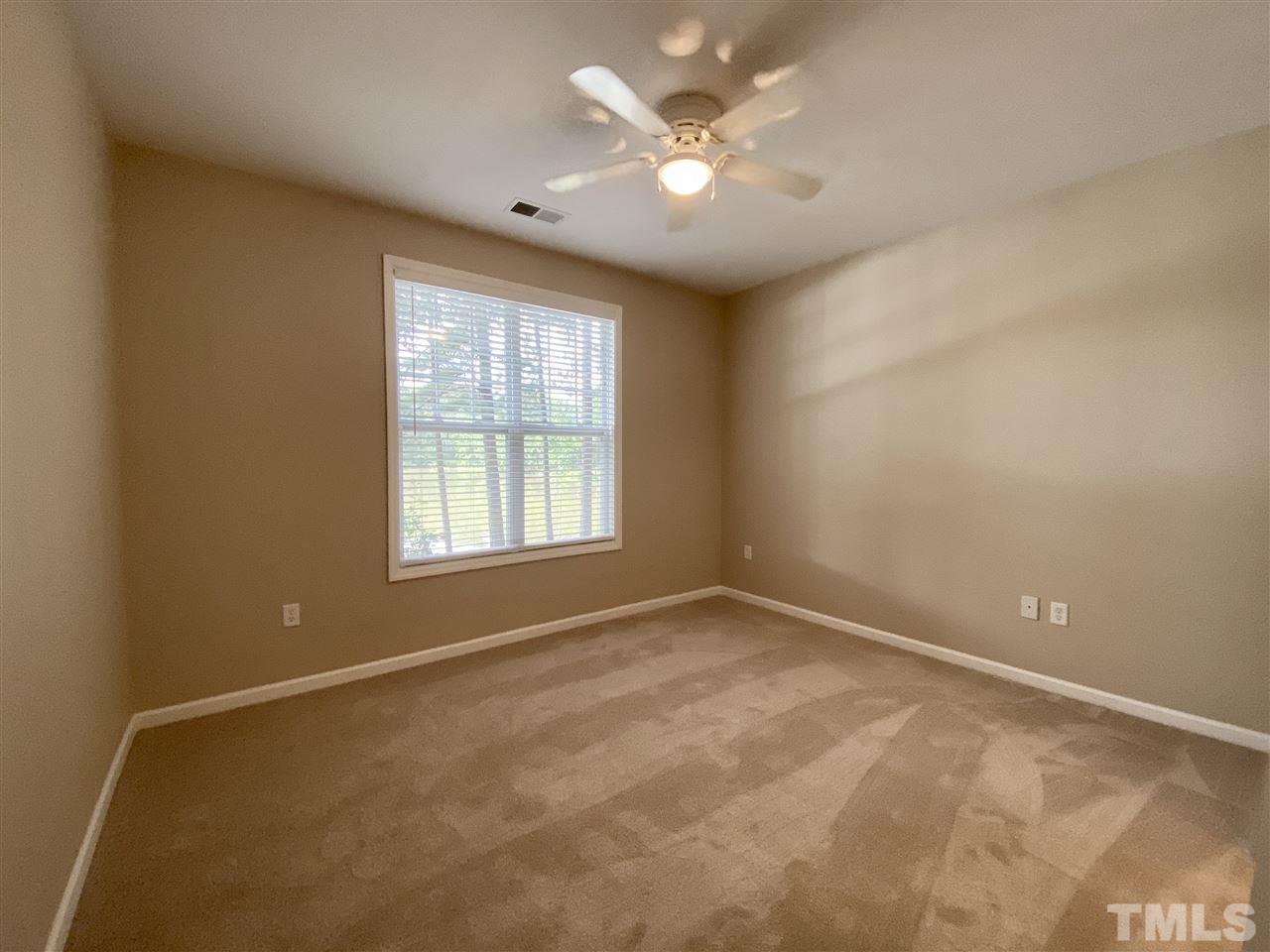 8041 Allyns Landing Way, Unit 102 Raleigh, NC 27615 - Photo 18 of 30 Gallery Image 18