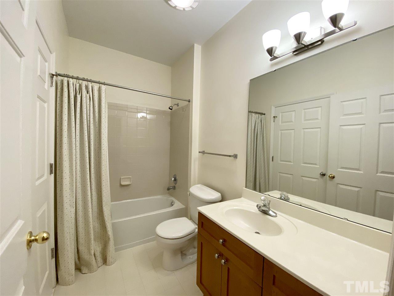 8041 Allyns Landing Way, Unit 102 Raleigh, NC 27615 - Photo 19 of 30 Gallery Image 19