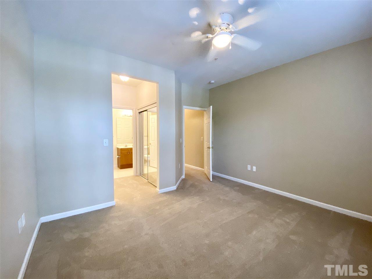 8041 Allyns Landing Way, Unit 102 Raleigh, NC 27615 - Photo 20 of 30 Gallery Image 20