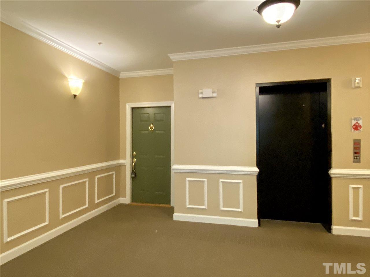 8041 Allyns Landing Way, Unit 102 Raleigh, NC 27615 - Photo 3 of 30 Gallery Image 3