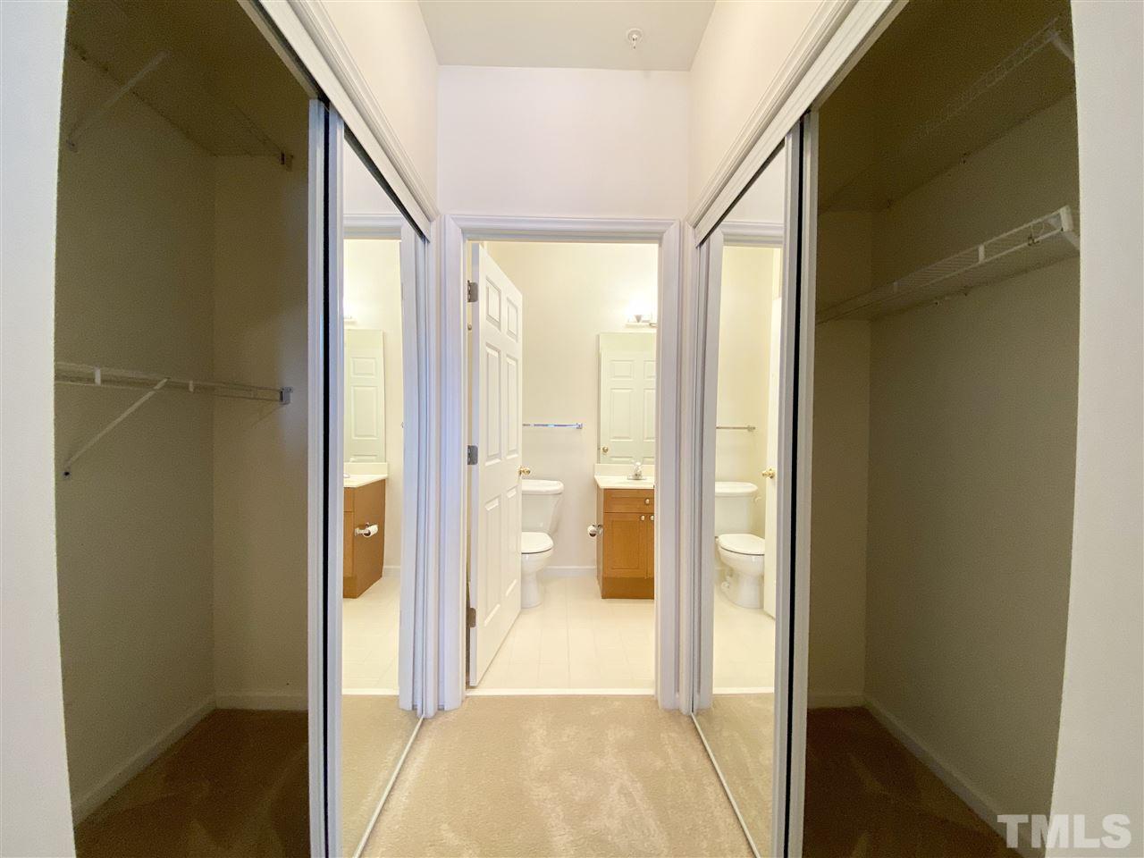 8041 Allyns Landing Way, Unit 102 Raleigh, NC 27615 - Photo 21 of 30 Gallery Image 21