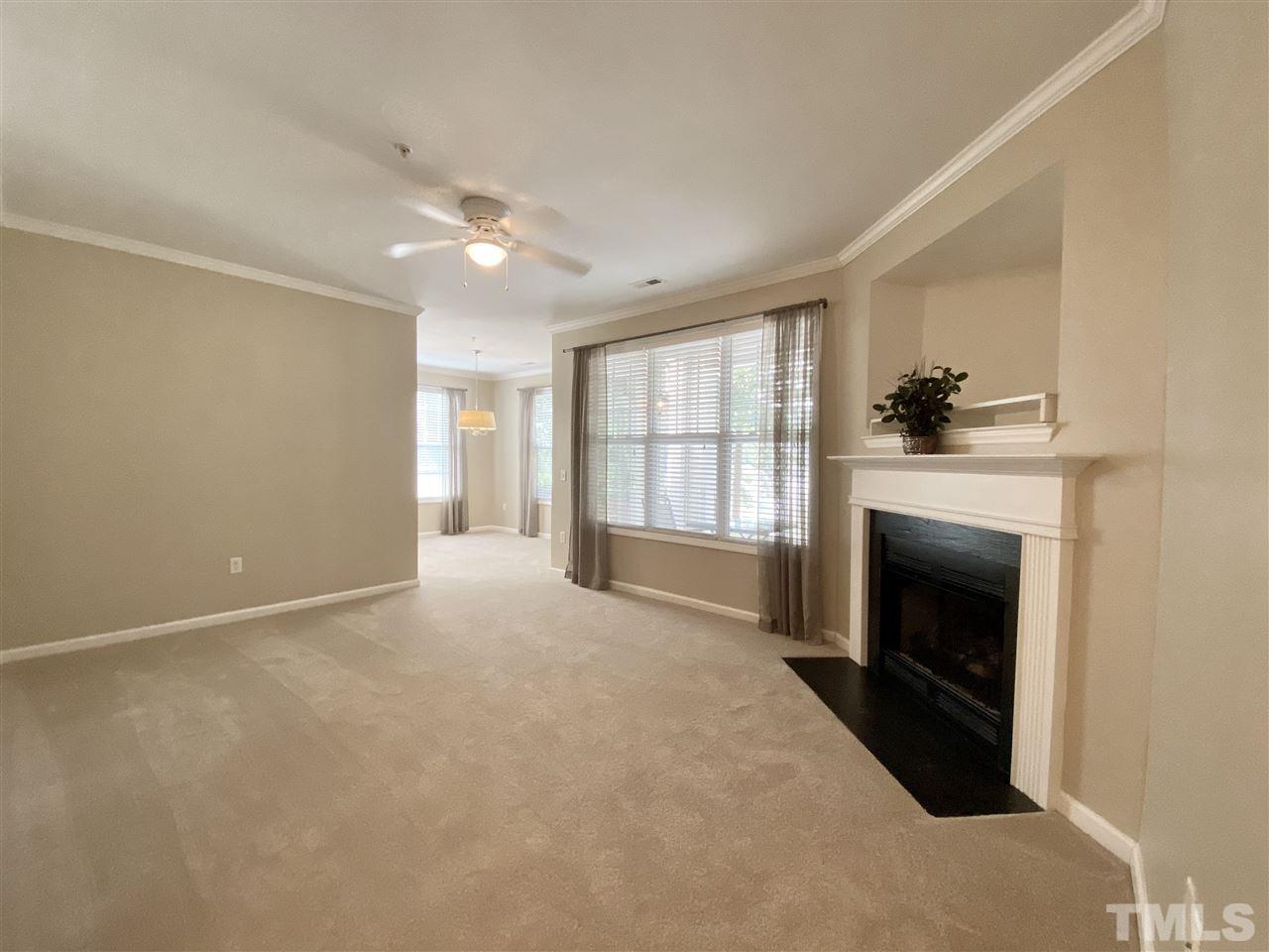 8041 Allyns Landing Way, Unit 102 Raleigh, NC 27615 - Photo 4 of 30 Gallery Image 4