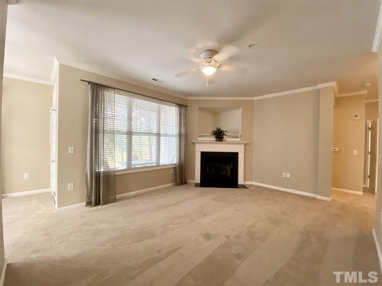 8041 Allyns Landing Way, Unit 102 Raleigh, NC 27615 - Photo 5 of 30 Gallery Image 5