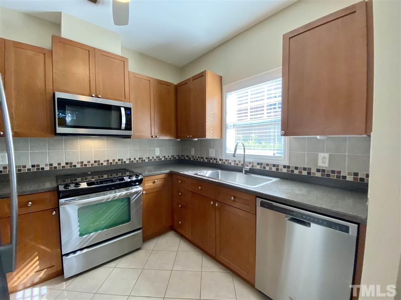 8041 Allyns Landing Way, Unit 102 Raleigh, NC 27615 - Photo 7 of 30 Gallery Image 7