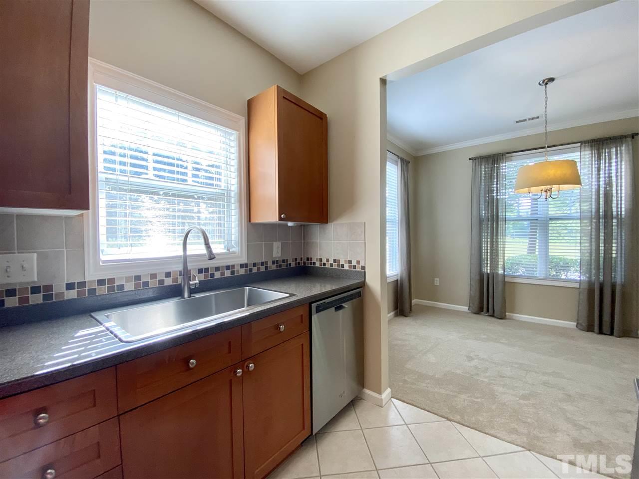 8041 Allyns Landing Way, Unit 102 Raleigh, NC 27615 - Photo 9 of 30 Gallery Image 9