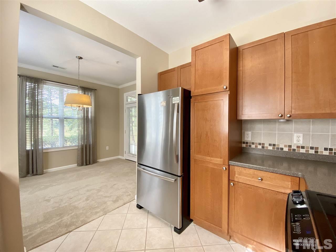 8041 Allyns Landing Way, Unit 102 Raleigh, NC 27615 - Photo 10 of 30 Gallery Image 10