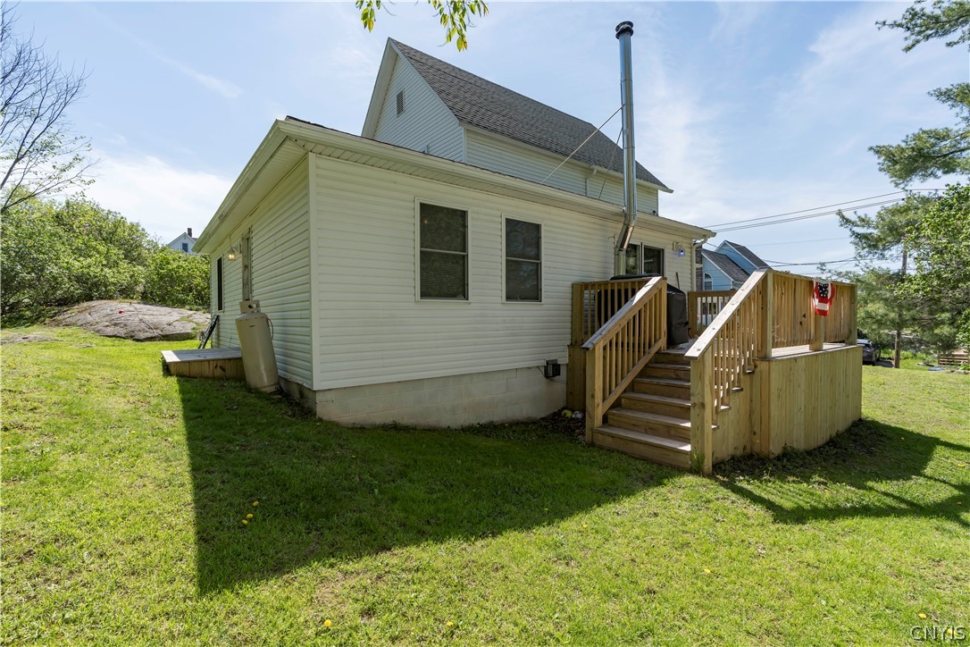 24 Bolton Avenue Alexandria, NY 13607 - Photo 4 of 50