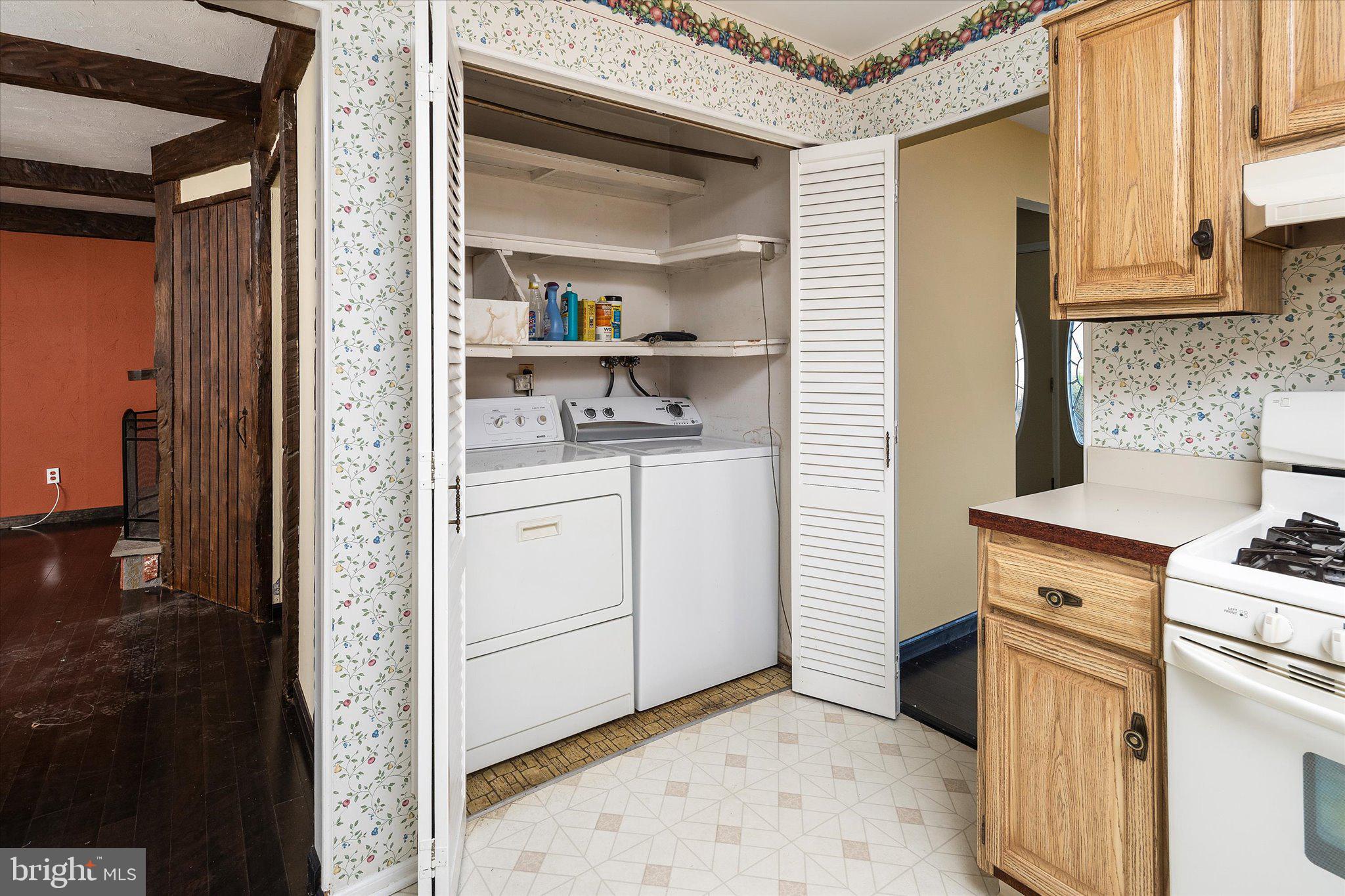65 Elmont Road Hamilton, NJ 08610 - Photo 15 of 26