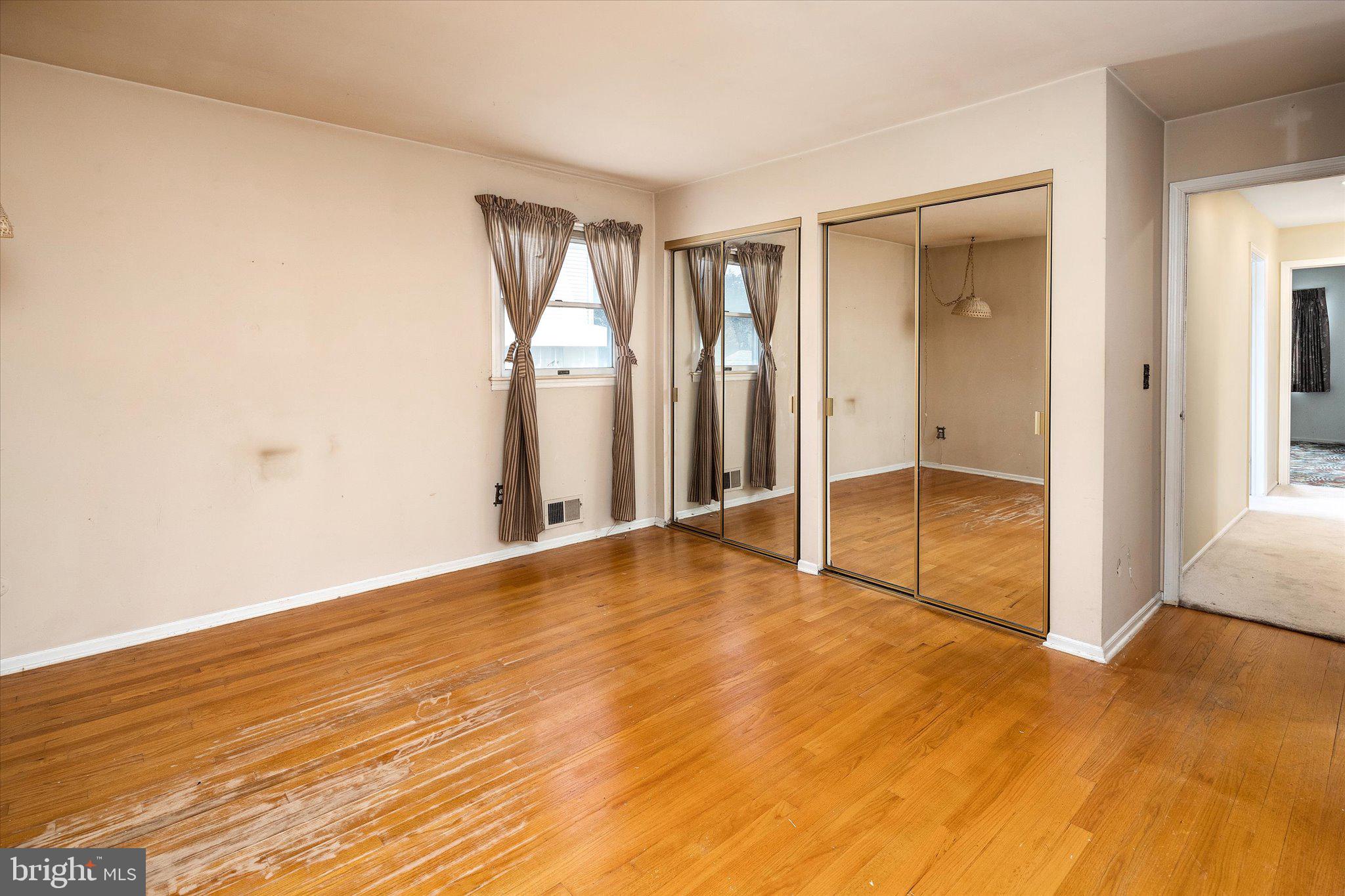 65 Elmont Road Hamilton, NJ 08610 - Photo 18 of 26