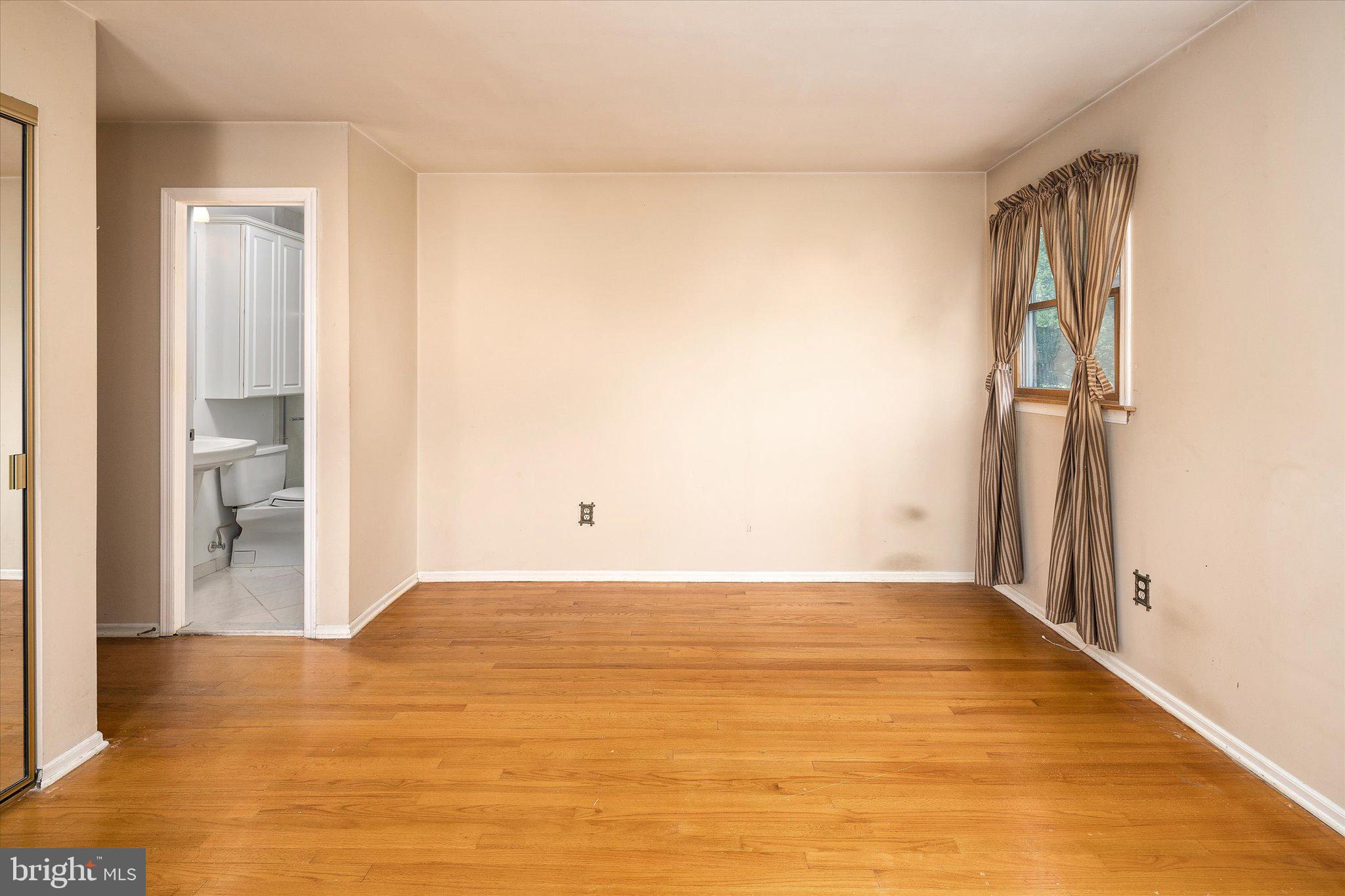 65 Elmont Road Hamilton, NJ 08610 - Photo 19 of 26