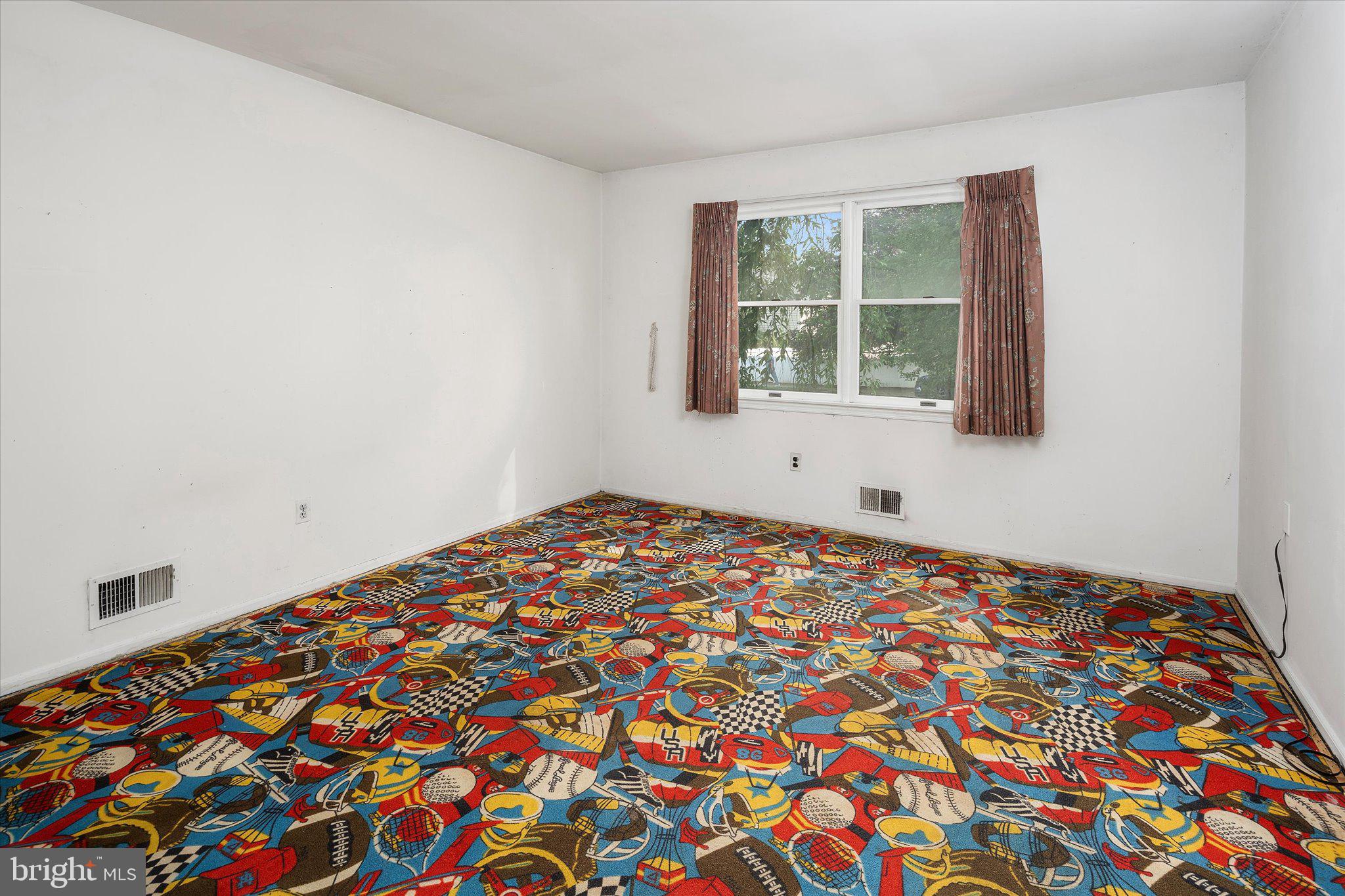 65 Elmont Road Hamilton, NJ 08610 - Photo 22 of 26
