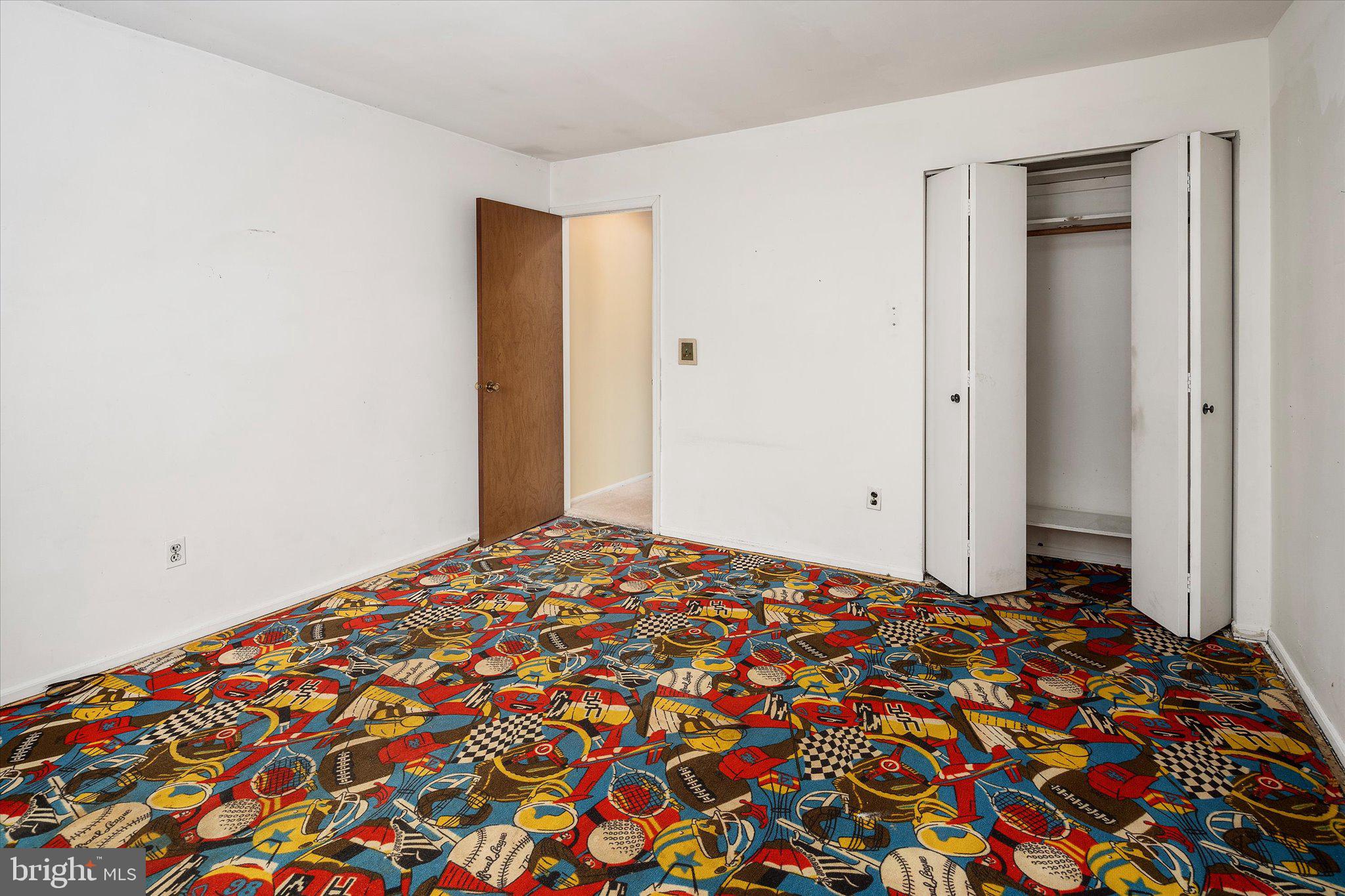 65 Elmont Road Hamilton, NJ 08610 - Photo 23 of 26