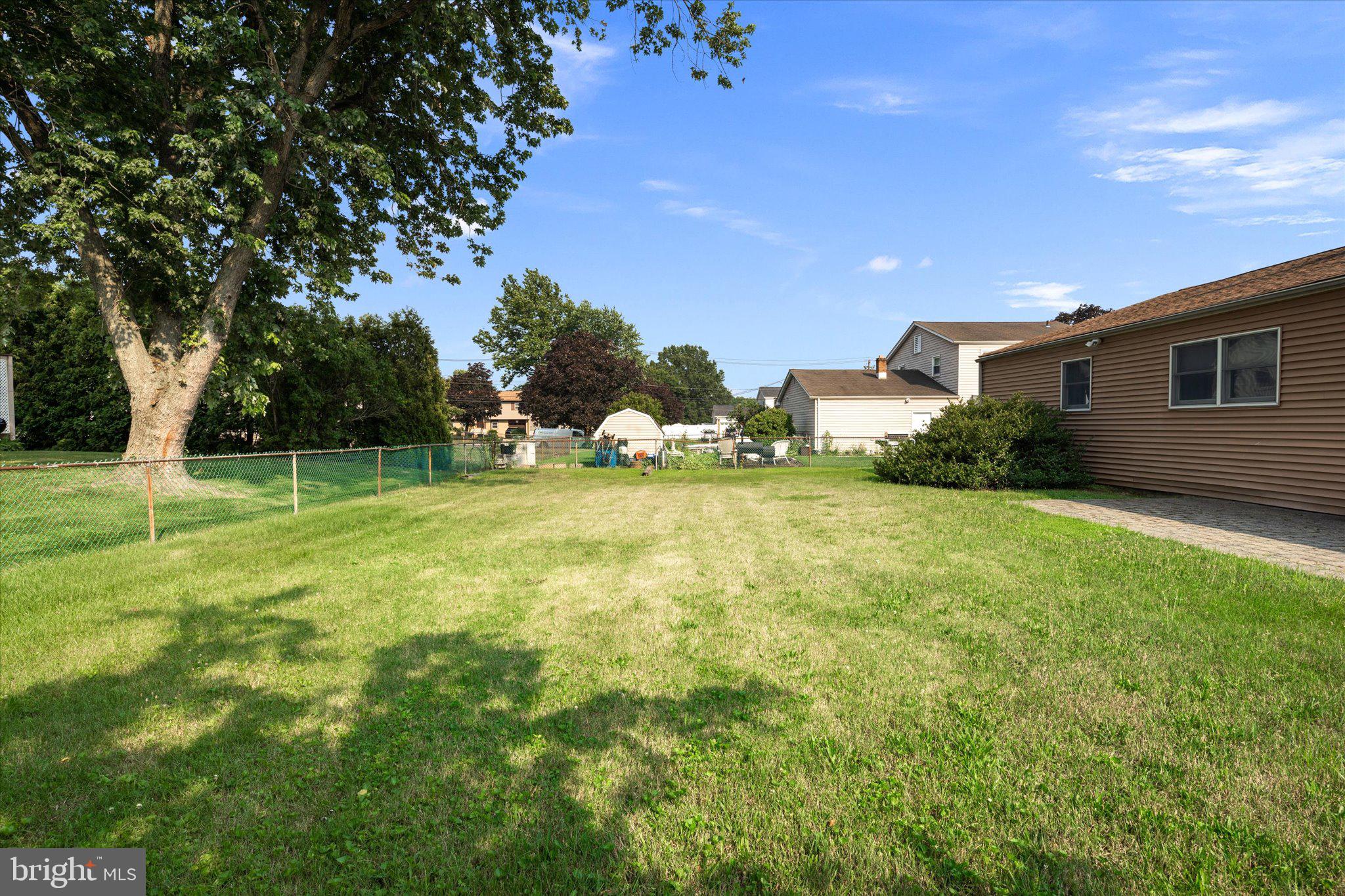 65 Elmont Road Hamilton, NJ 08610 - Photo 26 of 26