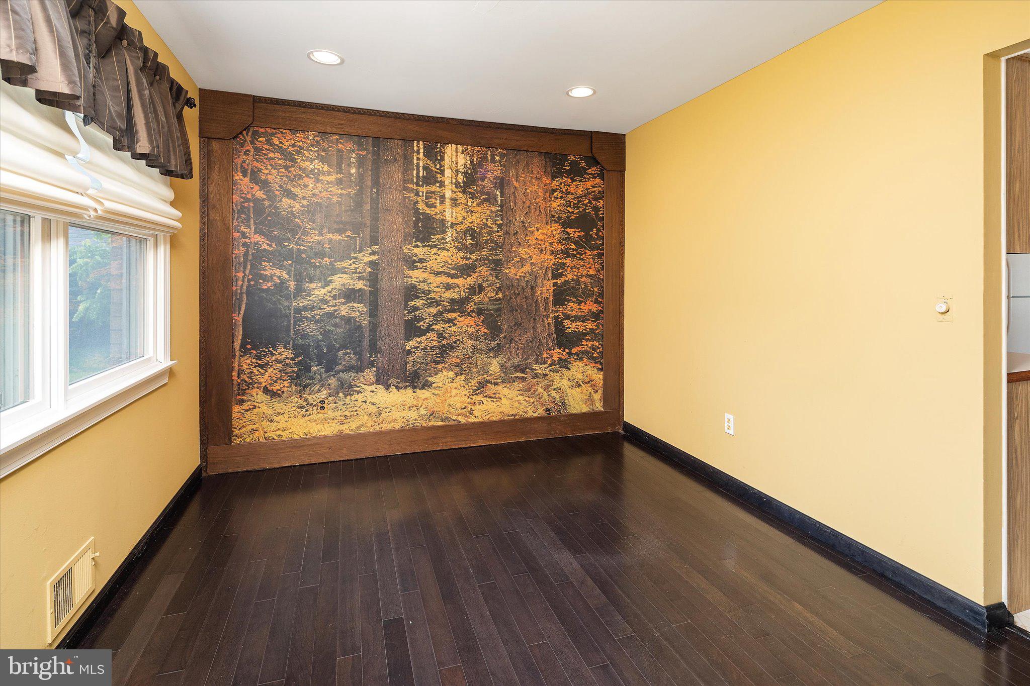 65 Elmont Road Hamilton, NJ 08610 - Photo 5 of 26