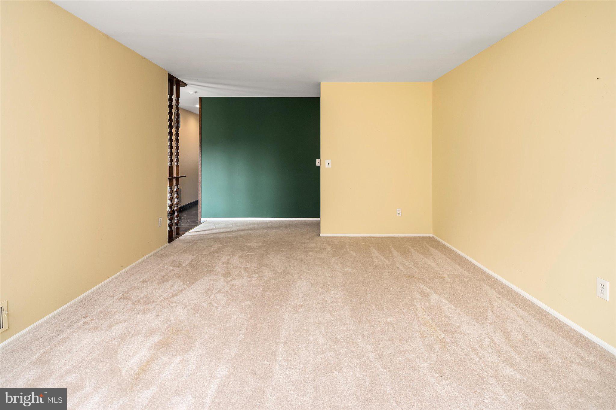65 Elmont Road Hamilton, NJ 08610 - Photo 8 of 26