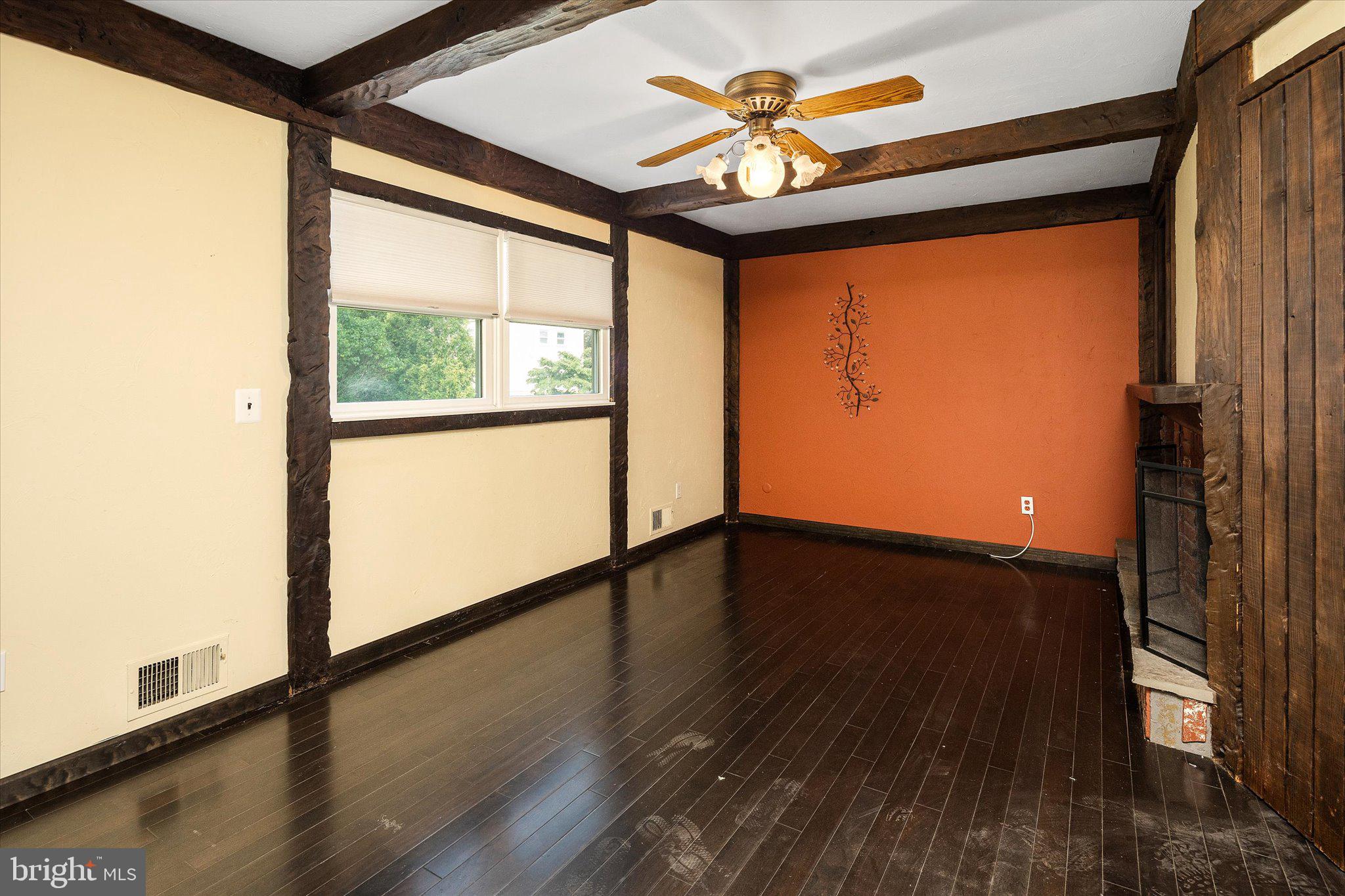 65 Elmont Road Hamilton, NJ 08610 - Photo 9 of 26