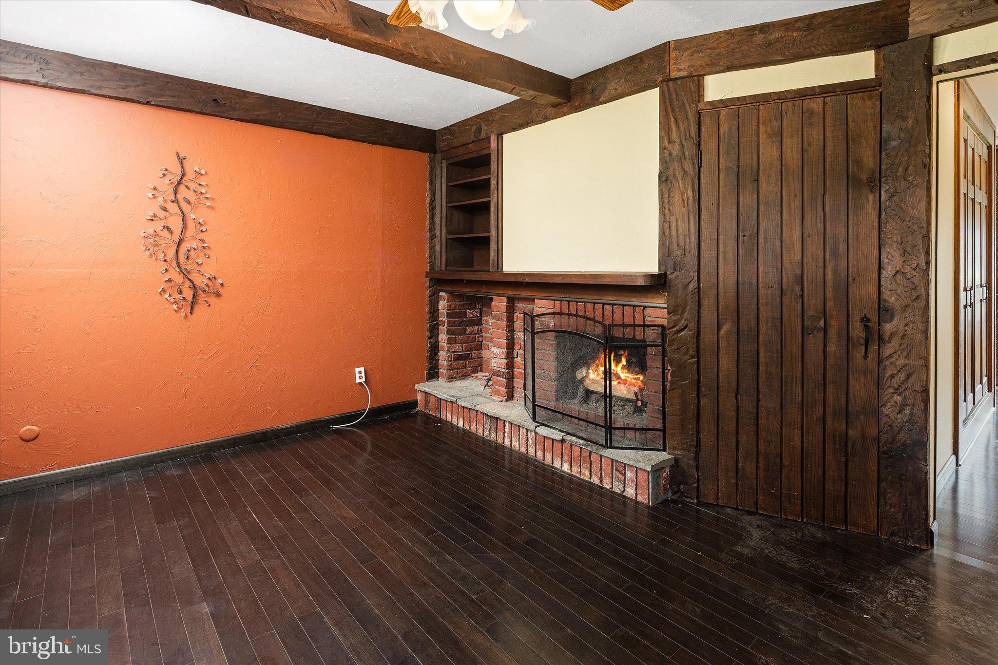 65 Elmont Road Hamilton, NJ 08610 - Photo 10 of 26