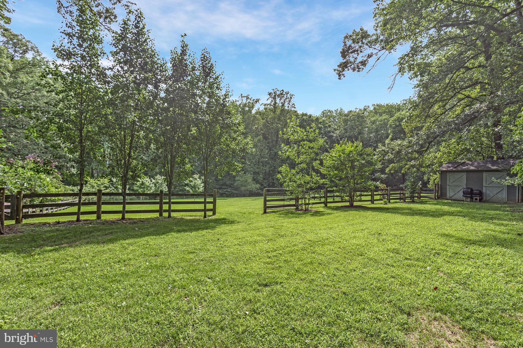 718 Springvale Road Great Falls, VA 22066 - Photo 51 of 57