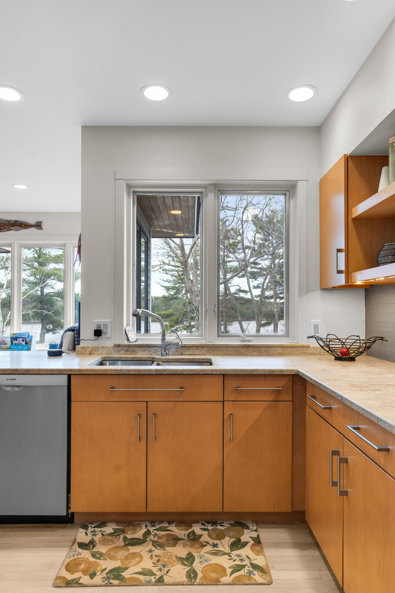 105 Mill Island Road Arrowsic, ME 04530 - Photo 78 of 200