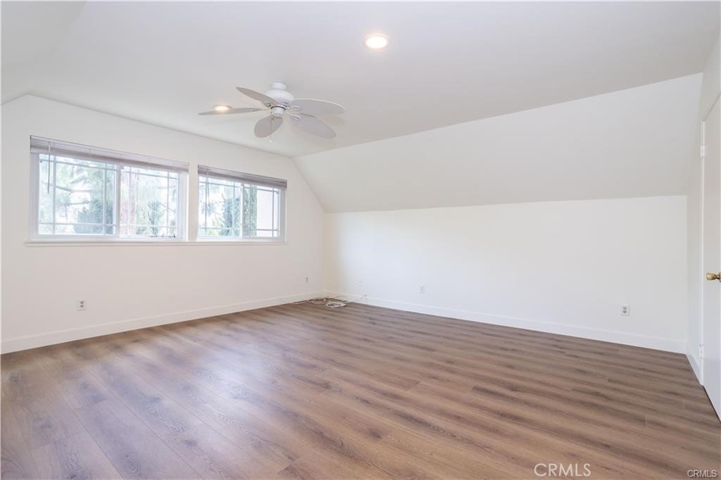 11300 Yolanda Avenue Porter Ranch, CA 91326 - Photo 11 of 28