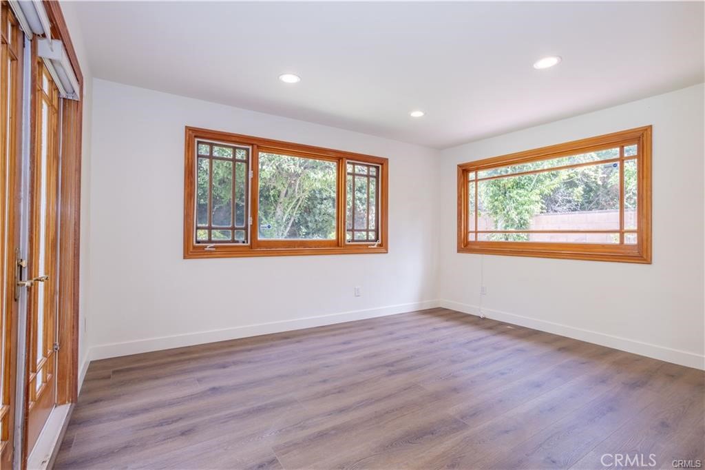 11300 Yolanda Avenue Porter Ranch, CA 91326 - Photo 12 of 28