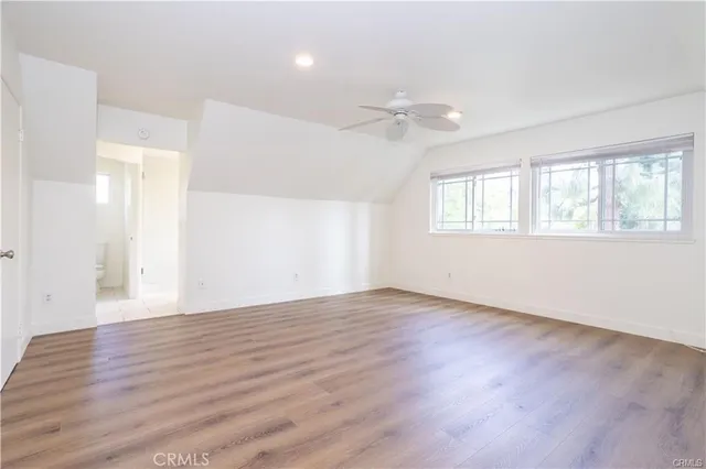 $4,900 | 11300 Yolanda Avenue, Porter Ranch, CA 91326