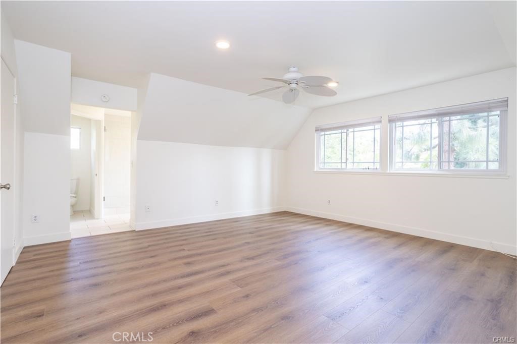 11300 Yolanda Avenue Porter Ranch, CA 91326 - Photo 13 of 28