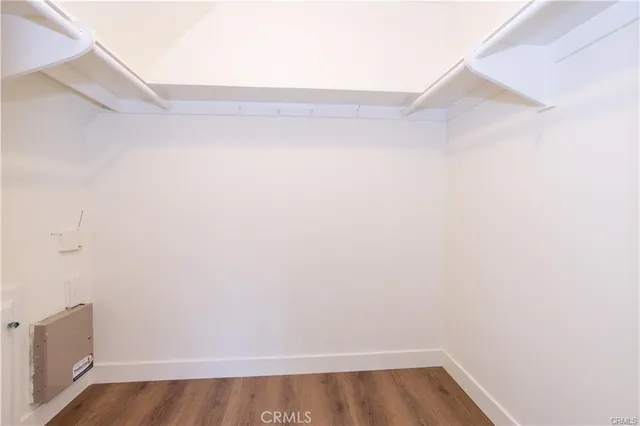 $4,900 | 11300 Yolanda Avenue, Porter Ranch, CA 91326