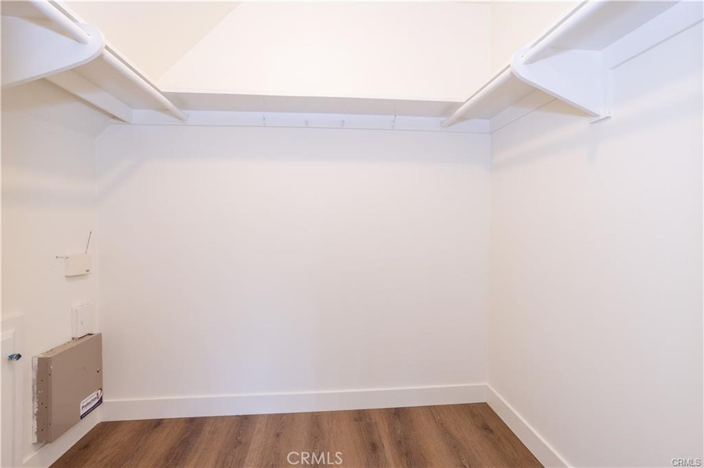 11300 Yolanda Avenue Porter Ranch, CA 91326 - Photo 14 of 28