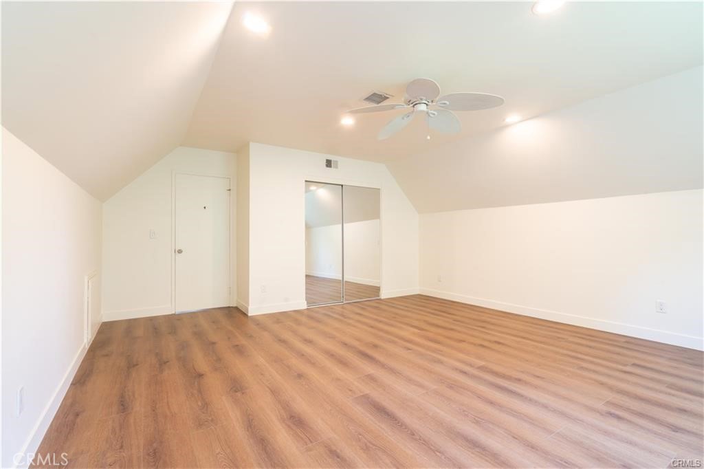 11300 Yolanda Avenue Porter Ranch, CA 91326 - Photo 15 of 28