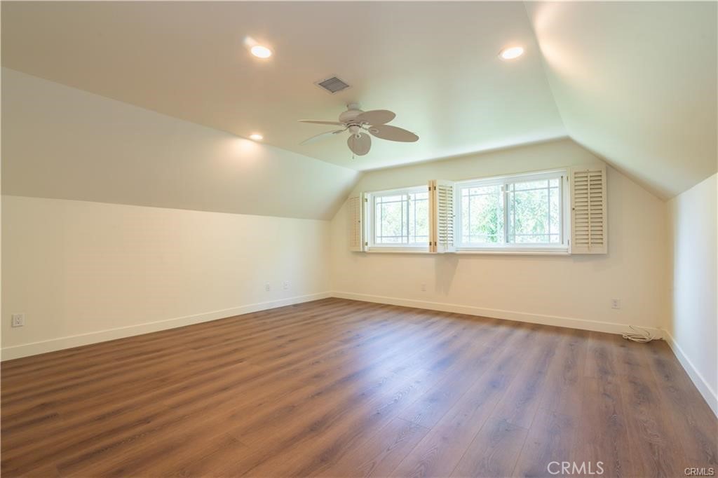 11300 Yolanda Avenue Porter Ranch, CA 91326 - Photo 16 of 28