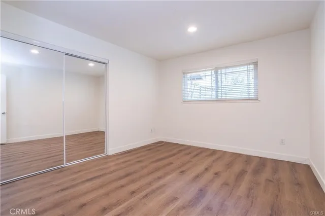 $4,900 | 11300 Yolanda Avenue, Porter Ranch, CA 91326